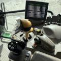JOHN DEERE 6175R