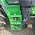 JOHN DEERE 6R 150