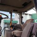 JOHN DEERE 6115M