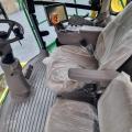 JOHN DEERE 9900i