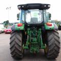 JOHN DEERE 5125R