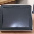 JOHN DEERE GREENSTAR 2630 UNIVERSAL DISPLAY