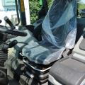 KRAMER KL30.8T