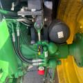 JOHN DEERE 6130R