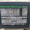 JOHN DEERE 6145R