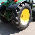 JOHN DEERE 6330 Premium