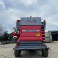 MASSEY FERGUSON CEREA 7278
