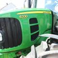 JOHN DEERE 6330 Premium
