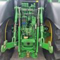 JOHN DEERE 6R 175