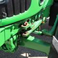 JOHN DEERE 6330 Premium