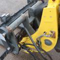 KRAMER 750T