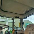 JOHN DEERE 6120M