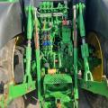 JOHN DEERE 6195R