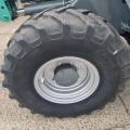 KRAMER KL35.8T