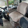 JOHN DEERE 5100M