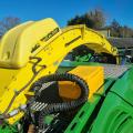 JOHN DEERE 9900i