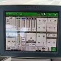 JOHN DEERE 6R 155