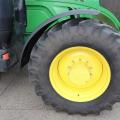 JOHN DEERE 6175R