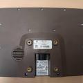 JOHN DEERE GEN4 EXTENDED MONITOR