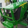 JOHN DEERE 5100M
