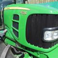 JOHN DEERE 6330 Premium