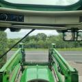 JOHN DEERE 6430 PREMIUM