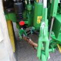 JOHN DEERE 5125R