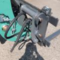 KRAMER KL30.8T