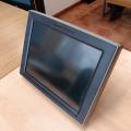 JOHN DEERE GEN4 EXTENDED MONITOR