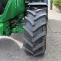 JOHN DEERE 6125R