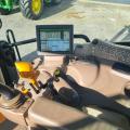 JOHN DEERE 6R 145