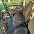 JOHN DEERE 9900i