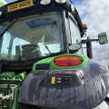 JOHN DEERE 6175R