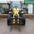 KRAMER 750T