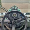 KRAMER KL35.8T