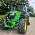 John Deere 6130R