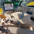 JOHN DEERE 6155R