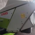 CLAAS Direct Disc 520