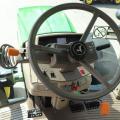 JOHN DEERE 6120M