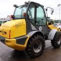 KRAMER 750T