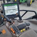 JOHN DEERE 6R 150