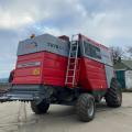 MASSEY FERGUSON CEREA 7278