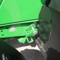 JOHN DEERE 6120M