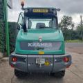 KRAMER KL35.8T