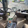 JOHN DEERE 6155R