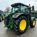 JOHN DEERE 6R 130