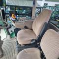 JOHN DEERE 8400i