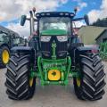 JOHN DEERE 6R 215