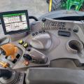 JOHN DEERE 6R 175