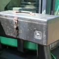 JOHN DEERE 6330 Premium
